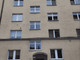 Mieszkanie na sprzedaż - Rolna Wilda, Poznań, 28,7 m², 195 000 PLN, NET-21108827