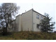 Biuro do wynajęcia - Ostrowska Szczepankowo-Spławie-Krzesinki, Poznań, 62,45 m², 1561 PLN, NET-13557661-7