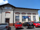 Magazyn, hala do wynajęcia - Dworcowa Rogoźno, Obornicki, 171 m², 1700 PLN, NET-17457131
