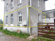 Mieszkanie na sprzedaż - Cieszeniewo, Świdwin (gm.), Świdwiński (pow.), 70,05 m², 50 000 PLN, NET-21108565-1