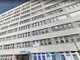 Biuro do wynajęcia - 3 Maja Szczecin, 62 m², 2170 PLN, NET-563/8320/OLW-1
