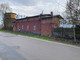 Mieszkanie do wynajęcia - Fabryczna Chodzież, Chodzieski (Pow.), 39,47 m², 395 PLN, NET-21108757