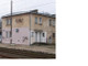 Lokal do wynajęcia - Kolejowa Łobez, Łobez (gm.), Łobeski (pow.), 100 m², 1500 PLN, NET-556/8320/OLW