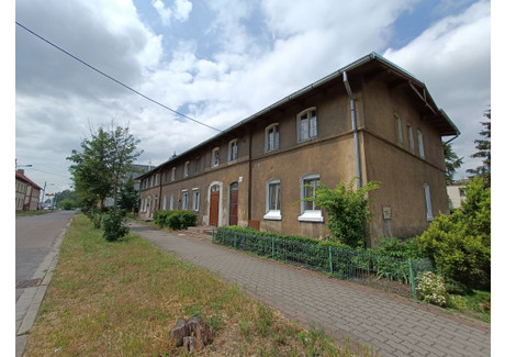 Mieszkanie na sprzedaż - Tczewska Piła, Pilski (pow.), 61 m², 175 000 PLN, NET-21108583-1