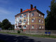 Mieszkanie na sprzedaż - Dworzec Kolejowy Bierzwnik, Bierzwnik (Gm.), Choszczeński (Pow.), 67,2 m², 109 000 PLN, NET-21108635