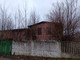 Działka na sprzedaż - Silnowo, Borne Sulinowo (gm.), Szczecinecki (pow.), 560 m², 47 000 PLN, NET-21108800