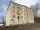 Mieszkanie na sprzedaż - Rybnicka Szczecin, 49,33 m², 250 000 PLN, NET-21108677-1