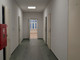 Biuro do wynajęcia - Kolejowa Poznań, 393,34 m², 26 000 PLN, NET-21108810