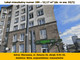 Mieszkanie na sprzedaż - Żelazna Wola, Warszawa, 52,17 m², 870 000 PLN, NET-218
