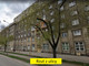 Mieszkanie na sprzedaż - Wileńska Praga-Północ, Warszawa, 42,9 m², 477 000 PLN, NET-40/8343/OMS