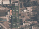 Budowlany na sprzedaż - Wieruszów, Wieruszów (Gm.), Wieruszowski (Pow.), 4610 m², 1 300 000 PLN, NET-133