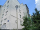 Mieszkanie do wynajęcia - Antalla Białołęka, Warszawa, 45,8 m², 2290 PLN, NET-320