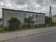 Mieszkanie na sprzedaż - Warszawska Gorzkowice, Gorzkowice (Gm.), Piotrkowski (Pow.), 42,34 m², 87 000 PLN, NET-55/8343/OMS