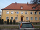 Mieszkanie na sprzedaż - Świętochowskiego Ciechanów, Ciechanowski (Pow.), 85,14 m², 280 000 PLN, NET-207