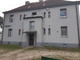 Mieszkanie na sprzedaż - Kolonia Zawady Zawady-Kolonia, Widawa (Gm.), Łaski (Pow.), 41,4 m², 70 000 PLN, NET-364