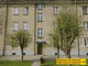 Mieszkanie na sprzedaż - Karsznicka Ostrówek, Wieluński (pow.), 48,9 m², 132 000 PLN, NET-389