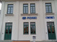 Biuro do wynajęcia - Zwycięstwa Pionki, Radomski (Pow.), 131,46 m², 3820 PLN, NET-491