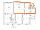 Mieszkanie na sprzedaż - Księżnej Anny Targówek, Warszawa, 35,9 m², 272 000 PLN, NET-39/8343/OMS