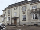 Mieszkanie na sprzedaż - Sadek, Szydłowiec (Gm.), Szydłowiecki (Pow.), 72,48 m², 75 000 PLN, NET-353