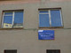 Mieszkanie na sprzedaż - 1 Maja Zduńska Wola, Zduńskowolski (pow.), 36,4 m², 87 767 PLN, NET-84/8343/OMS