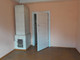 Mieszkanie na sprzedaż - Kolejowa Józefów, Czastary (Gm.), Wieruszowski (Pow.), 49,19 m², 38 000 PLN, NET-269