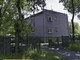 Mieszkanie na sprzedaż - Długa Zgierz, Zgierski (pow.), 58,15 m², 278 000 PLN, NET-391
