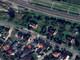 Mieszkanie na sprzedaż - Łąkoszyńska Kutno, Kutnowski (Pow.), 75,86 m², 200 000 PLN, NET-59/8343/OMS