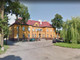 Lokal do wynajęcia - Wieczorka Herby, Herby (gm.), Lubliniecki (pow.), 415 m², 5114 PLN, NET-18245523