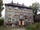 Mieszkanie na sprzedaż - Mikołowska Zabrze, 52,09 m², 173 000 PLN, NET-20676660