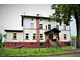 Mieszkanie na sprzedaż - Kolejowa Tworóg, Tworóg (gm.), Tarnogórski (pow.), 57,41 m², 95 000 PLN, NET-20676725