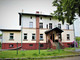 Mieszkanie na sprzedaż - Kolejowa Tworóg, Tworóg (gm.), Tarnogórski (pow.), 57,41 m², 95 000 PLN, NET-20676725