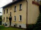 Mieszkanie na sprzedaż - Kolejowa Koszęcin, Koszęcin (gm.), Lubliniecki (pow.), 45,41 m², 88 000 PLN, NET-20676665