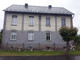 Mieszkanie na sprzedaż - Drzymały Raciborski, 48,81 m², 108 000 PLN, NET-16974441