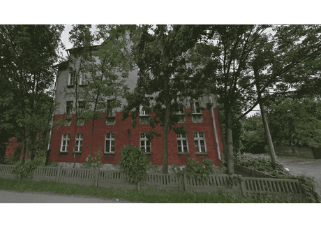 Mieszkanie na sprzedaż - Willowa Czerwionka-Leszczyny, Rybnicki (pow.), 49,27 m², 122 000 PLN, NET-20676714