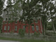 Mieszkanie na sprzedaż - Willowa Czerwionka-Leszczyny, Rybnicki (pow.), 49,27 m², 122 000 PLN, NET-20676714