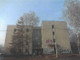 Biuro do wynajęcia - Wieniawskiego Chełm Śląski, Chełm Śląski (gm.), Bieruńsko-Lędziński (pow.), 1677 m², 20 627 PLN, NET-20676647