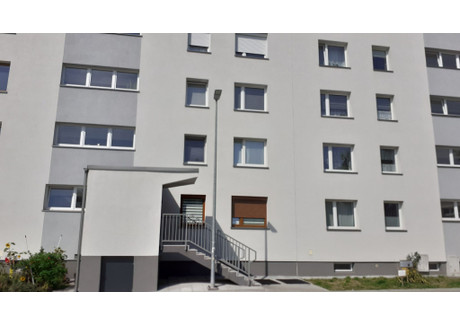Mieszkanie na sprzedaż - Zielonogórska Katowice, 34,8 m², 250 000 PLN, NET-20676718