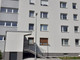 Mieszkanie na sprzedaż - Zielonogórska Katowice, 34,8 m², 250 000 PLN, NET-20676718