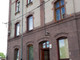 Mieszkanie na sprzedaż - Rolna Gliwice, 44,15 m², 175 000 PLN, NET-20676720