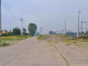 Przemysłowy do wynajęcia - Kolejowa Miedźno, Miedźno (Gm.), Kłobucki (Pow.), 3282 m², 6564 PLN, NET-18178575