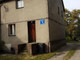 Mieszkanie na sprzedaż - Jasna Górki Śląskie, Nędza (gm.), Raciborski (pow.), 39,6 m², 57 000 PLN, NET-12/8318/OMS