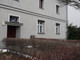 Mieszkanie na sprzedaż - Wandy Zatorze, Gliwice, 79,05 m², 356 000 PLN, NET-20676742