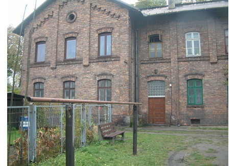 Mieszkanie na sprzedaż - Skwerowa Sosnowiec, 43,3 m², 109 000 PLN, NET-16307703
