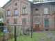 Mieszkanie na sprzedaż - Skwerowa Sosnowiec, 43,3 m², 109 000 PLN, NET-16307703
