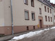 Mieszkanie na sprzedaż - Śląska Ligota, Katowice, 33,6 m², 210 000 PLN, NET-20676687