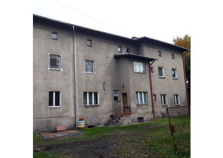 Mieszkanie na sprzedaż - Sikorskiego Łaziska Górne, Mikołowski (pow.), 37,15 m², 85 000 PLN, NET-20676675
