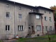 Mieszkanie na sprzedaż - Sikorskiego Łaziska Górne, Mikołowski (pow.), 37,15 m², 85 000 PLN, NET-20676675