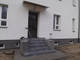 Mieszkanie na sprzedaż - Skwerowa Sosnowiec, 96,9 m², 210 000 PLN, NET-16307923