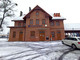 Lokal do wynajęcia - Dworcowa Susz, Iławski (pow.), 22,66 m², 702 PLN, NET-18905475-11
