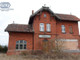 Lokal do wynajęcia - Pączewo, Skórcz (Gm.), Starogardzki (Pow.), 133,95 m², 804 PLN, NET-20115985